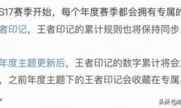 杨新皮肤最新爆料,神秘元素与独特设计惊艳亮相