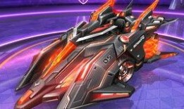 下期勋章车最新爆料