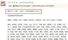 娱乐圈爆料新疆事件,揭秘娱乐圈背后的真相
