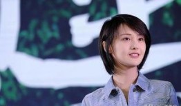 网红郑爽最新爆料,真实与虚假的较量