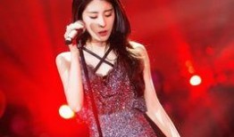 谢娜爆料录音视频播放时间,揭秘幕后故事，时长曝光