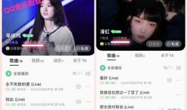 新瓜最新爆料秀儿视频,新瓜爆料背后的惊人真相