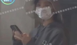 狗仔爆料中漏洞视频播放,揭秘漏洞视频播放背后的惊人真相