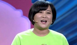 范丞丞贾玲最新爆料新闻,揭秘娱乐圈幕后真相