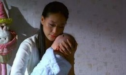 韩国电影爱的色放在线观看,韩国爱情电影深度解析