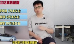 哈佛最新爆料新闻事件视频,揭秘事件背后惊人真相