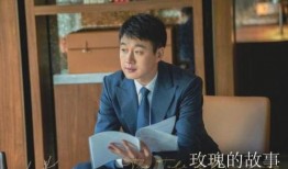 李悟被爆料的视频是真的吗,真相究竟如何？