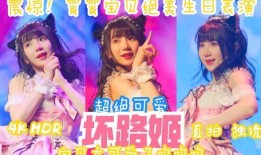 美丽化身在线观看,一场视觉与心灵的奇幻之旅