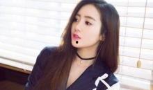 张美仁写真在线观看,光影交织下的美丽瞬间