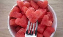 西瓜食堂爆料视频大全最新,揭秘校园美食背后的故事