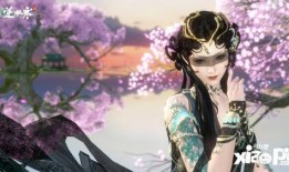 逆水寒新外观手游爆料最新,古风再现，江湖再起波澜