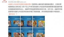 成都爆料家长事件视频最新,校园冲突背后的家庭矛盾与教育反思